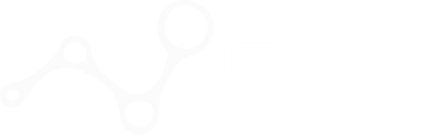 ITfindr